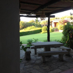 Appartamento TARAS Baja Sardinia